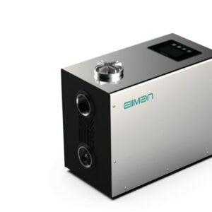 YC-SK-1.5