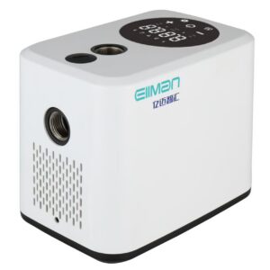 EIIMAN ZB4-30