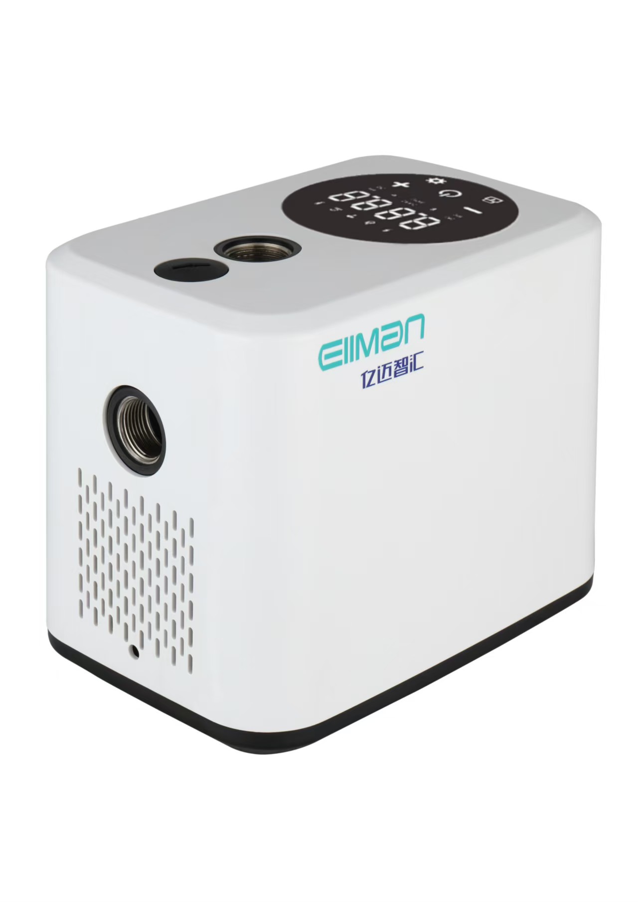 EIIMAN ZB4-30